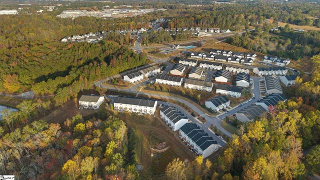 17 Apollo View Lane, Greenville, SC 29607