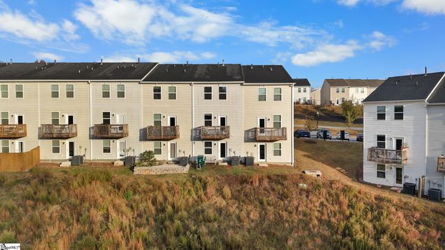 17 Apollo View Lane, Greenville, SC 29607