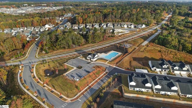 17 Apollo View Lane, Greenville, SC 29607