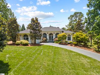 752 Three Wood Lane, Woodruff, SC 29388
