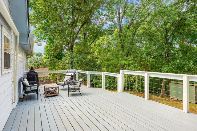 1436 Marrick Drive, Soddy Daisy, TN 37379