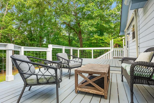 1436 Marrick Drive, Soddy Daisy, TN 37379