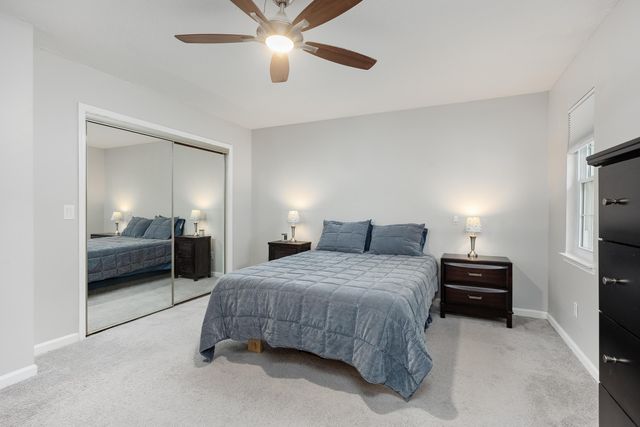 1436 Marrick Drive, Soddy Daisy, TN 37379