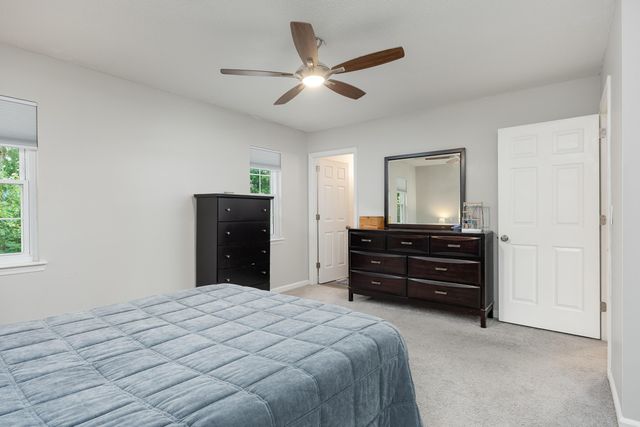 1436 Marrick Drive, Soddy Daisy, TN 37379