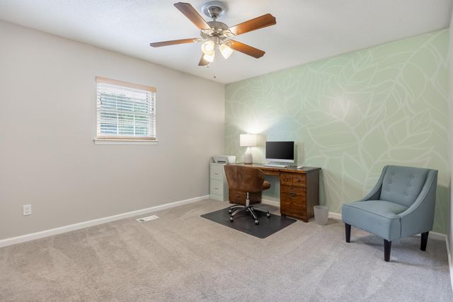 1436 Marrick Drive, Soddy Daisy, TN 37379