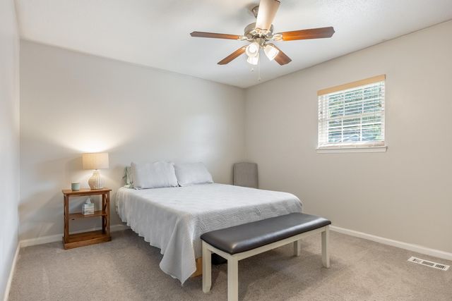 1436 Marrick Drive, Soddy Daisy, TN 37379
