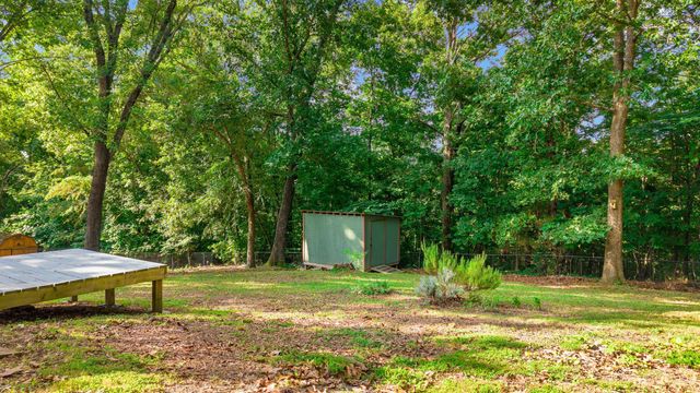 1436 Marrick Drive, Soddy Daisy, TN 37379