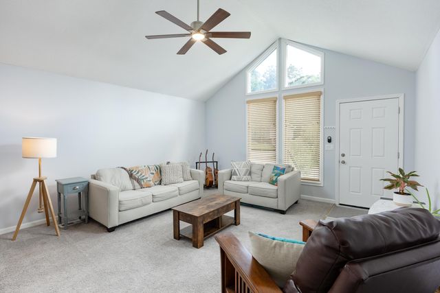 1436 Marrick Drive, Soddy Daisy, TN 37379