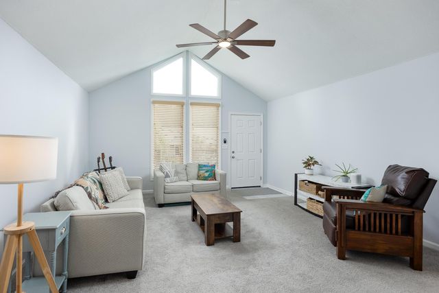 1436 Marrick Drive, Soddy Daisy, TN 37379