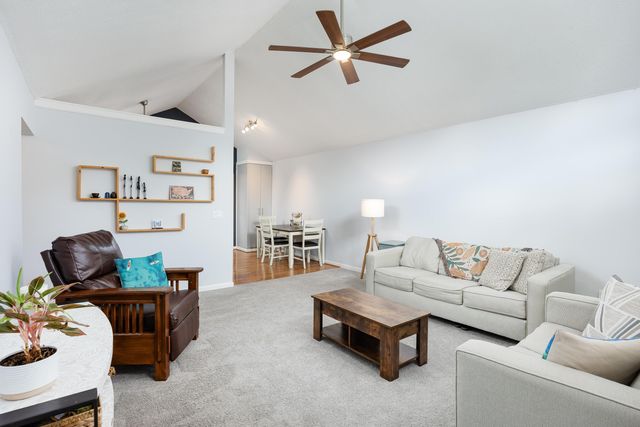 1436 Marrick Drive, Soddy Daisy, TN 37379