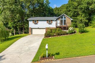 1436 Marrick Drive, Soddy Daisy, TN 37379