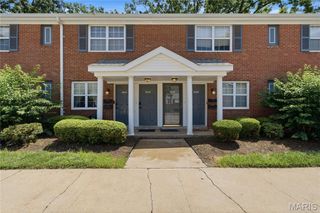 8916 N Swan Circle, St Louis, MO 63144
