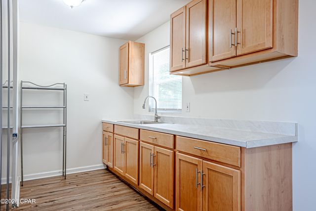 2608 W 21st Street, Panama City, FL 32405