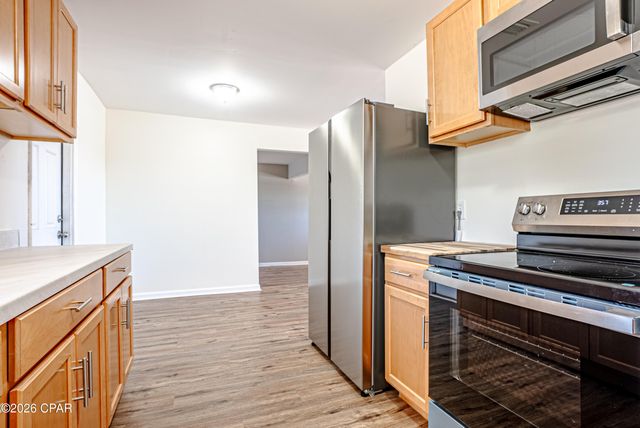 2608 W 21st Street, Panama City, FL 32405