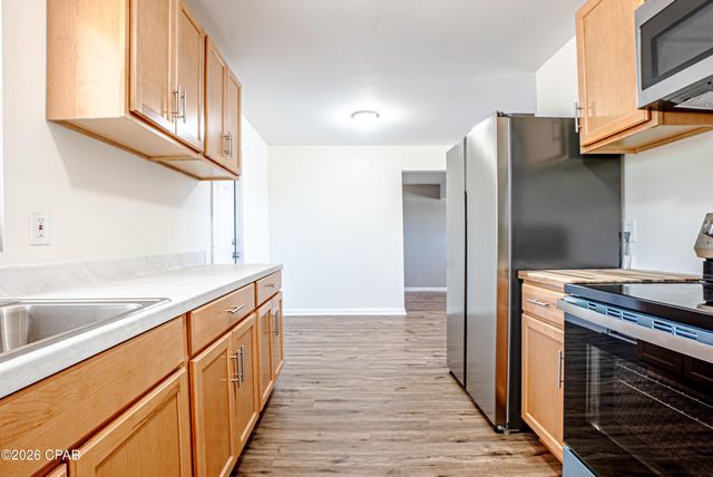 2608 W 21st Street, Panama City, FL 32405