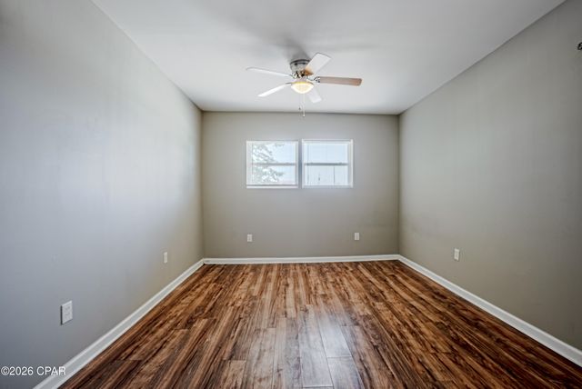 2608 W 21st Street, Panama City, FL 32405