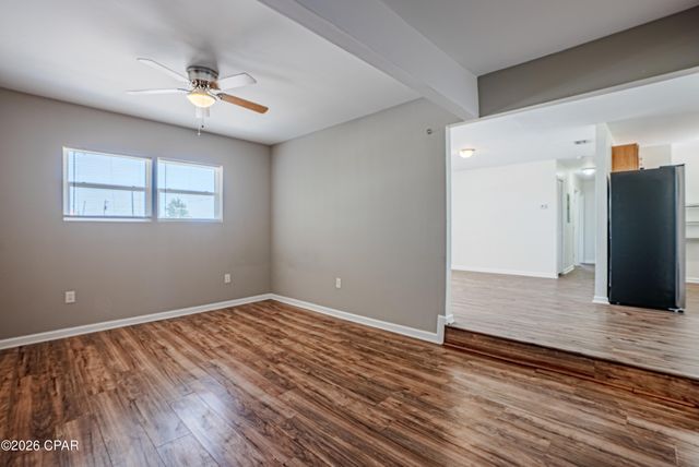 2608 W 21st Street, Panama City, FL 32405