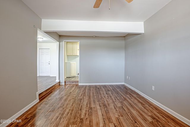 2608 W 21st Street, Panama City, FL 32405