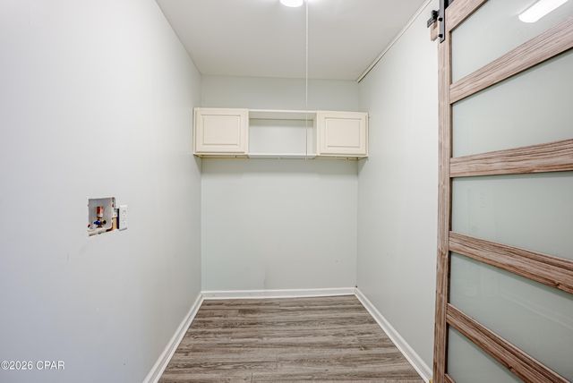 2608 W 21st Street, Panama City, FL 32405