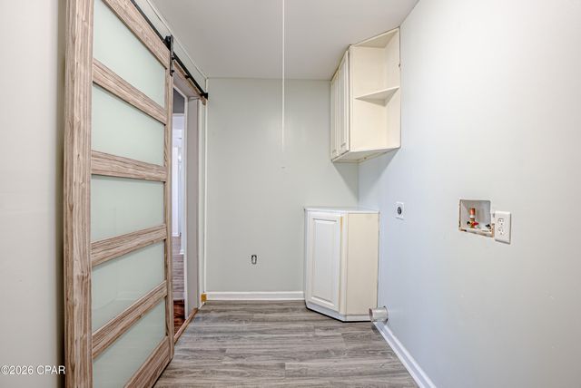 2608 W 21st Street, Panama City, FL 32405