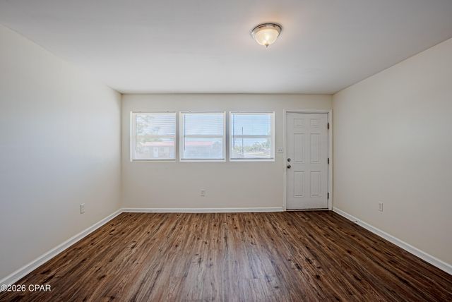 2608 W 21st Street, Panama City, FL 32405