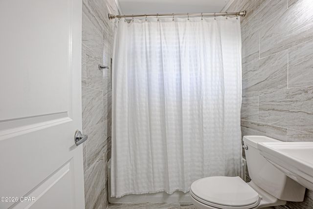 2608 W 21st Street, Panama City, FL 32405