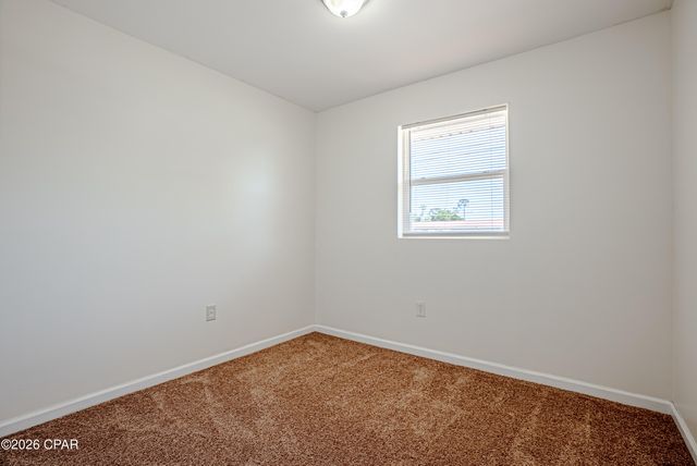 2608 W 21st Street, Panama City, FL 32405