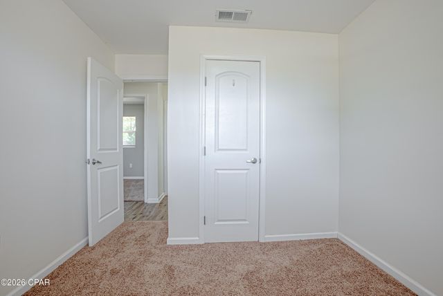 2608 W 21st Street, Panama City, FL 32405