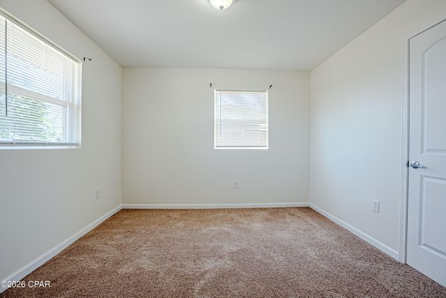 2608 W 21st Street, Panama City, FL 32405