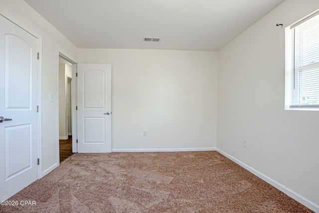 2608 W 21st Street, Panama City, FL 32405
