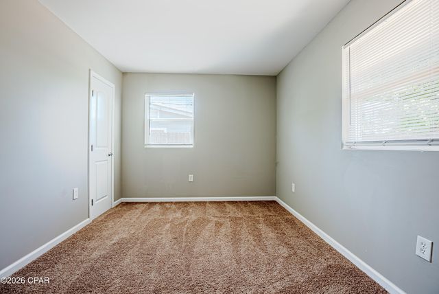 2608 W 21st Street, Panama City, FL 32405