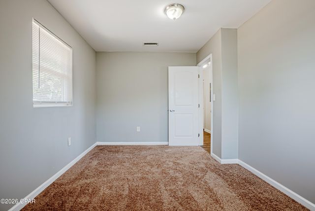 2608 W 21st Street, Panama City, FL 32405