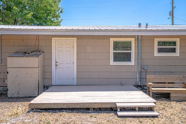 2608 W 21st Street, Panama City, FL 32405