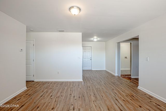 2608 W 21st Street, Panama City, FL 32405