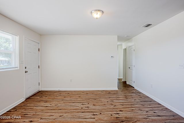 2608 W 21st Street, Panama City, FL 32405