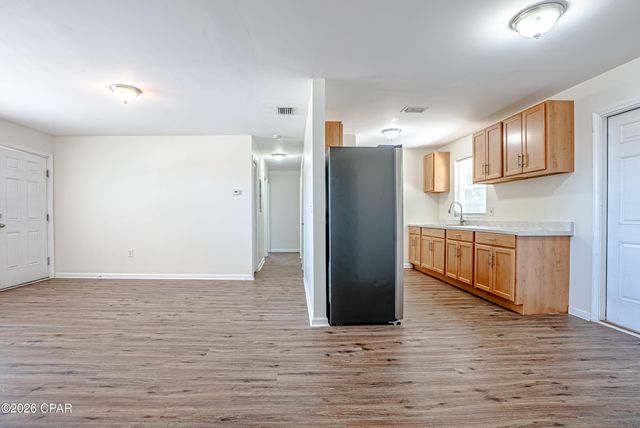 2608 W 21st Street, Panama City, FL 32405