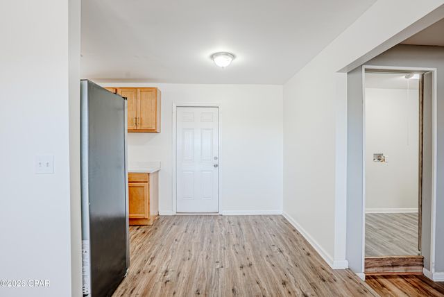 2608 W 21st Street, Panama City, FL 32405