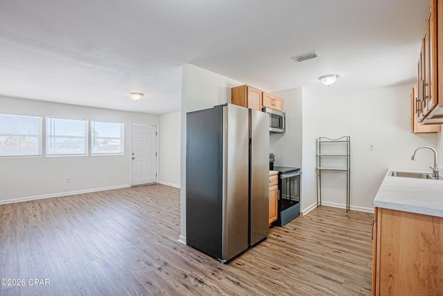 2608 W 21st Street, Panama City, FL 32405