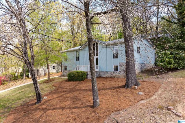 1218 SOUTHWIND DRIVE, Helena, AL 35080