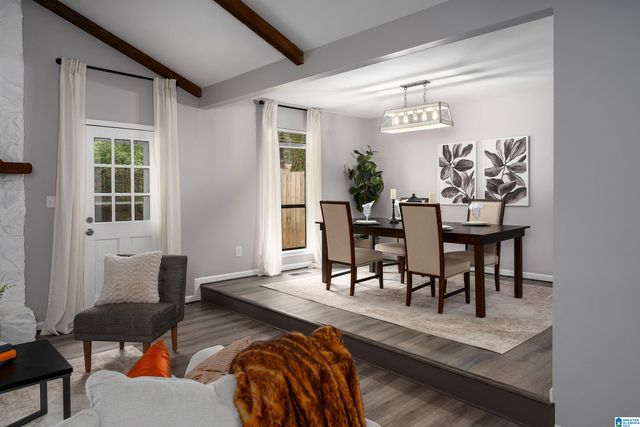 1218 SOUTHWIND DRIVE, Helena, AL 35080