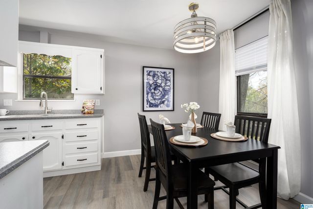 1218 SOUTHWIND DRIVE, Helena, AL 35080