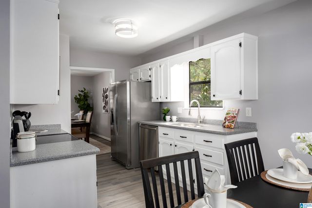 1218 SOUTHWIND DRIVE, Helena, AL 35080