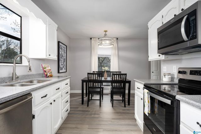 1218 SOUTHWIND DRIVE, Helena, AL 35080