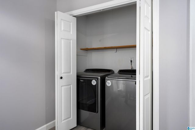 1218 SOUTHWIND DRIVE, Helena, AL 35080