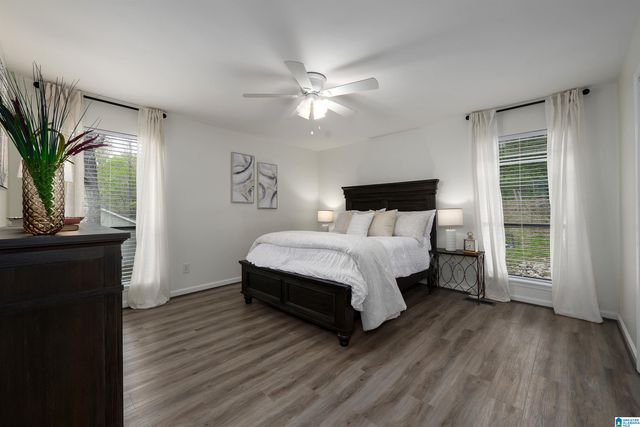 1218 SOUTHWIND DRIVE, Helena, AL 35080