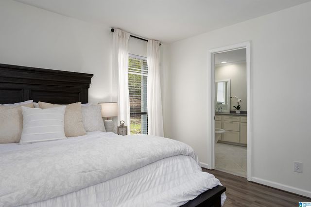 1218 SOUTHWIND DRIVE, Helena, AL 35080