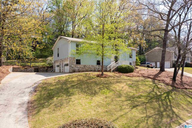 1218 SOUTHWIND DRIVE, Helena, AL 35080