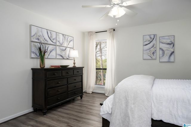 1218 SOUTHWIND DRIVE, Helena, AL 35080