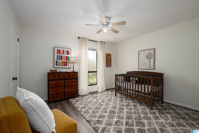 1218 SOUTHWIND DRIVE, Helena, AL 35080