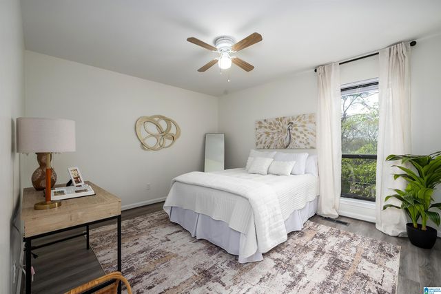 1218 SOUTHWIND DRIVE, Helena, AL 35080